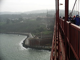 imgp2641