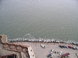 imgp2643