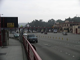 imgp2645