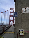 imgp2654