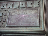 imgp2660