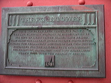 imgp2661