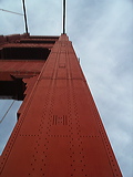 imgp2671