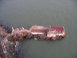 imgp2673