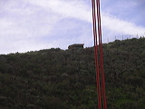 imgp2678