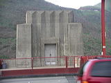 imgp2679