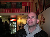 imgp2681