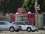 imgp2682