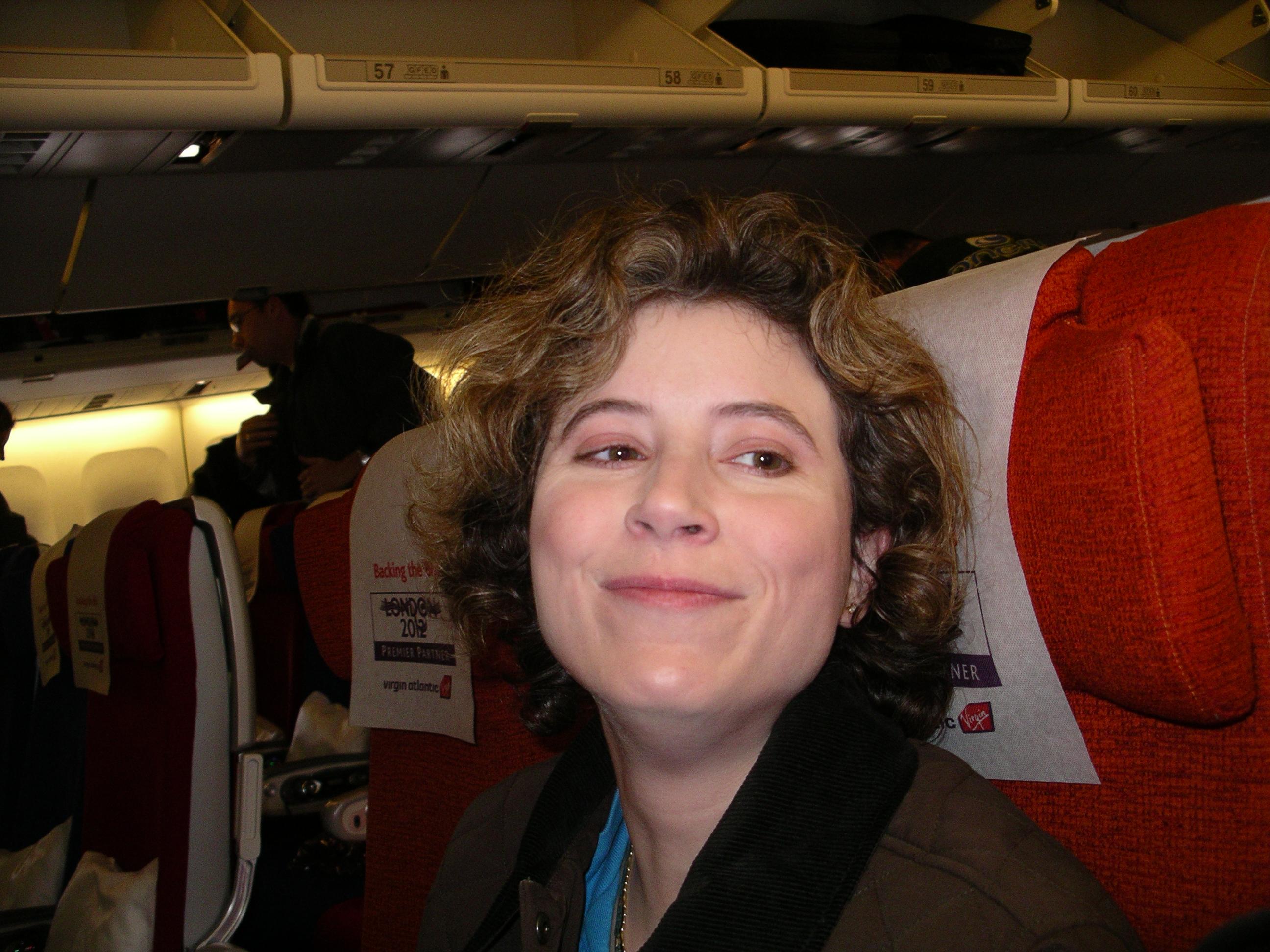 imgp2717.jpg