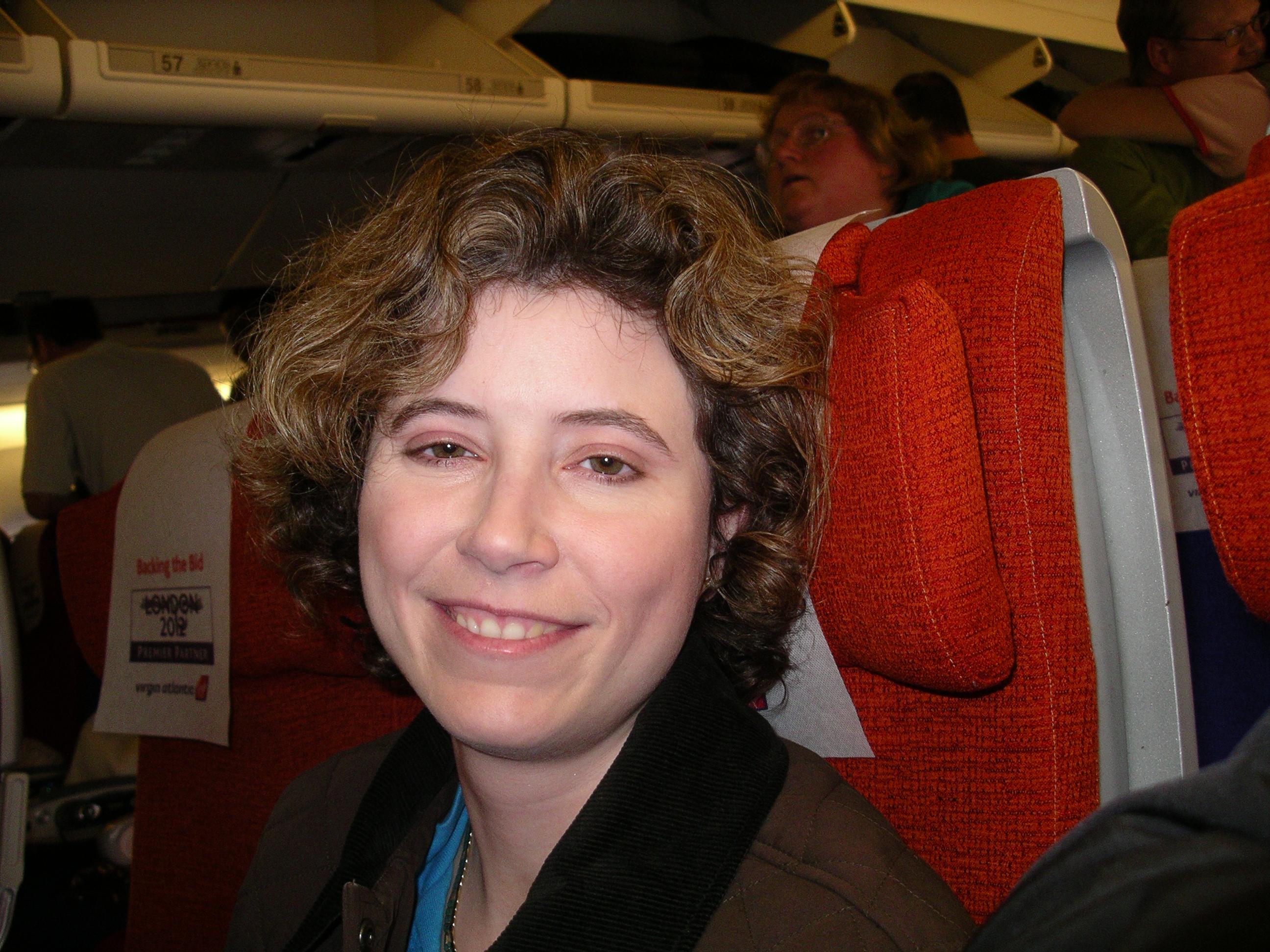 imgp2718.jpg