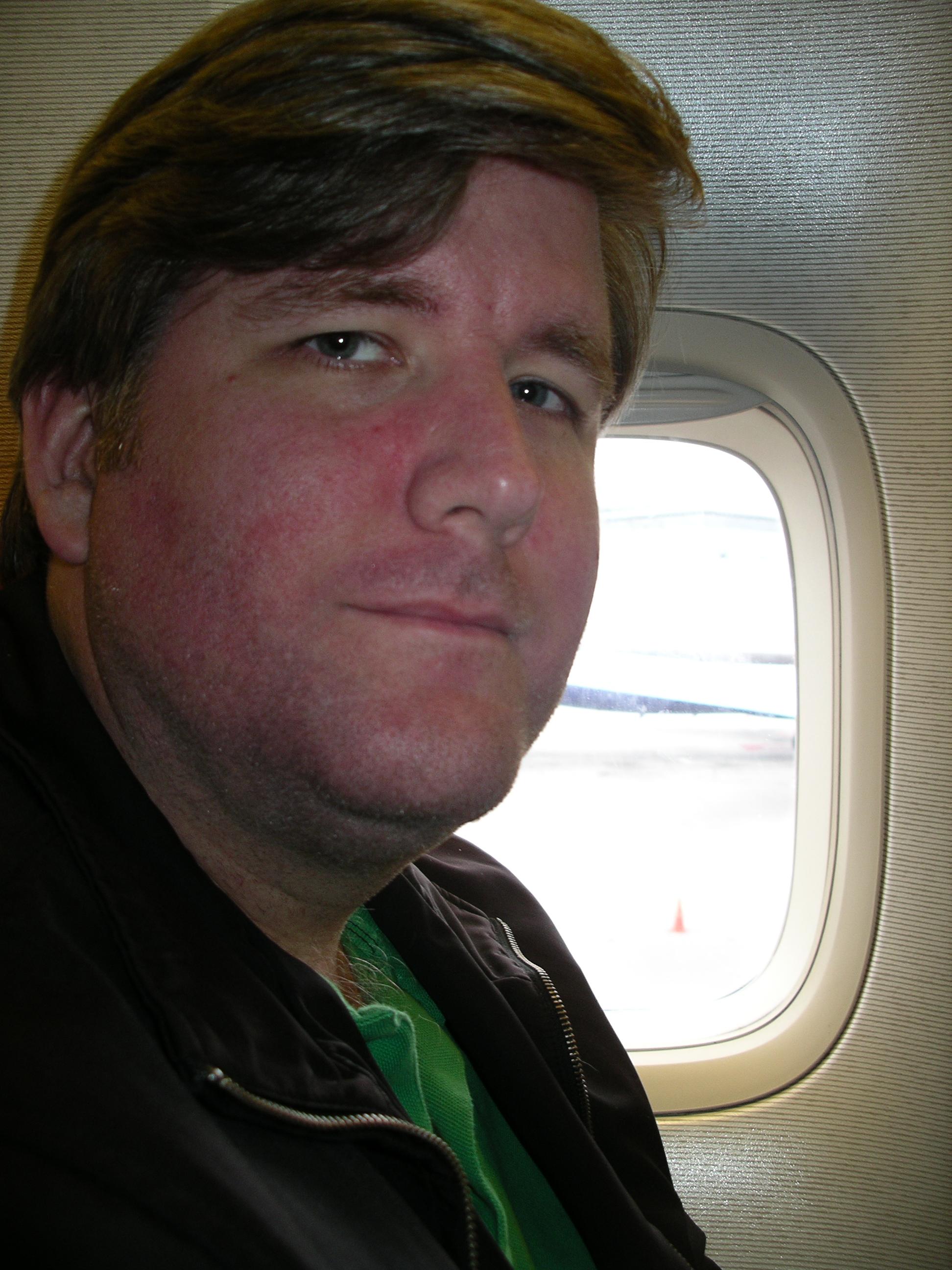 imgp2721.jpg