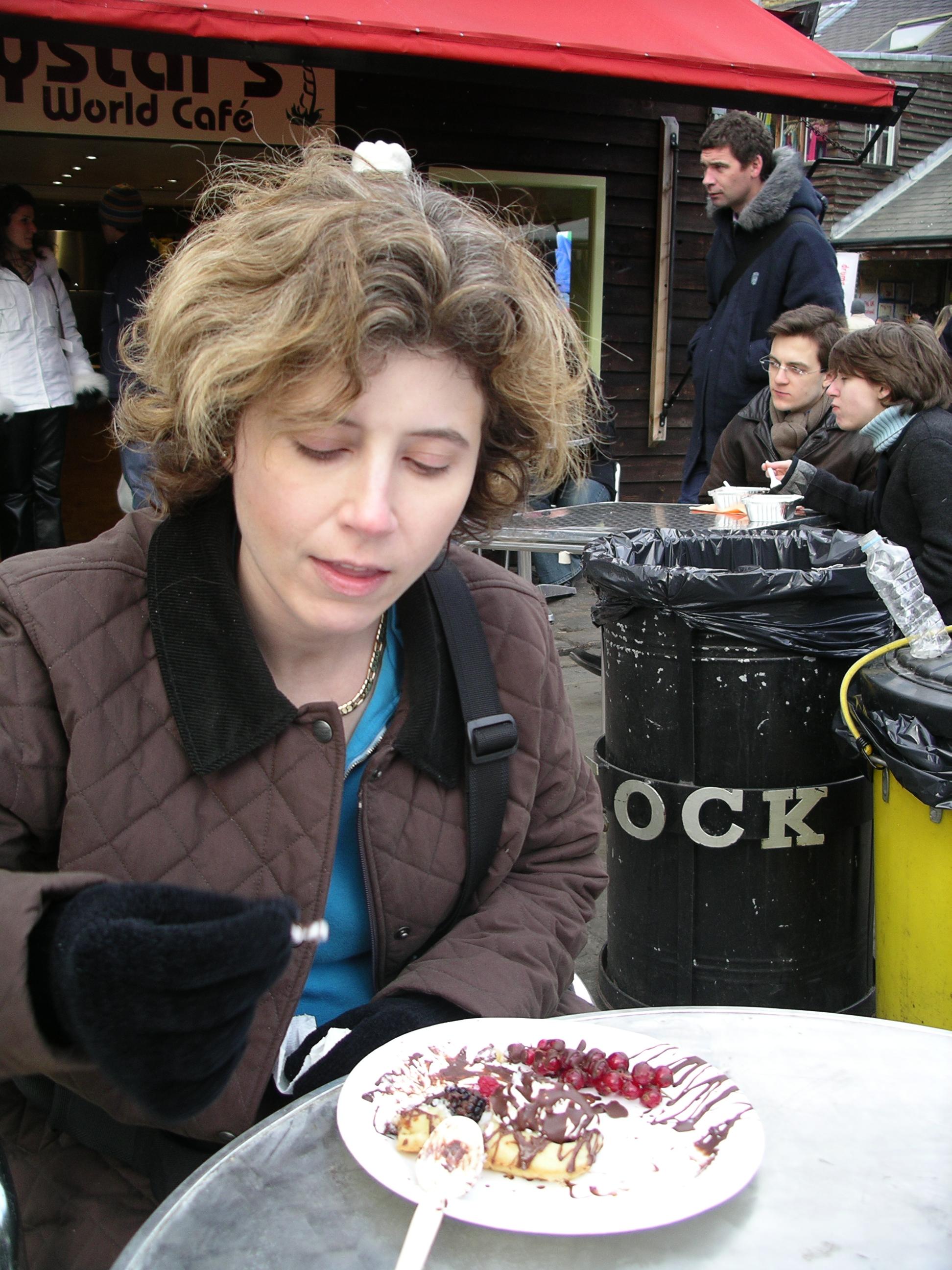 imgp2726.jpg