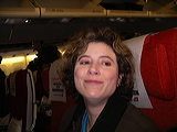 imgp2717