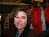 imgp2718
