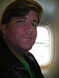 imgp2721
