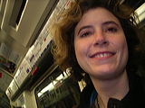 imgp2725