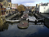 imgp2729