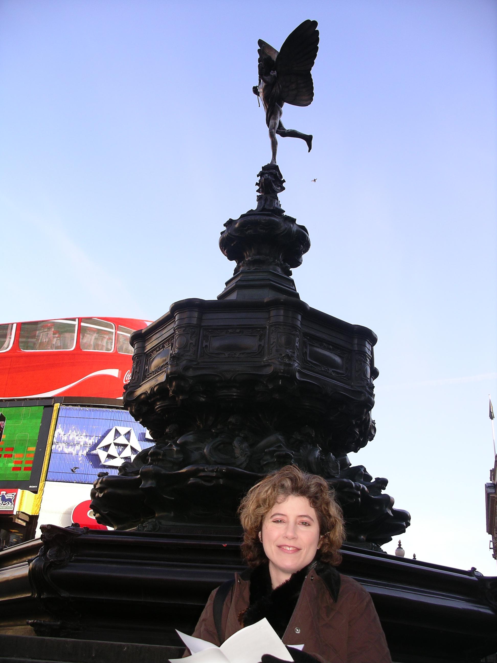 imgp2733.jpg