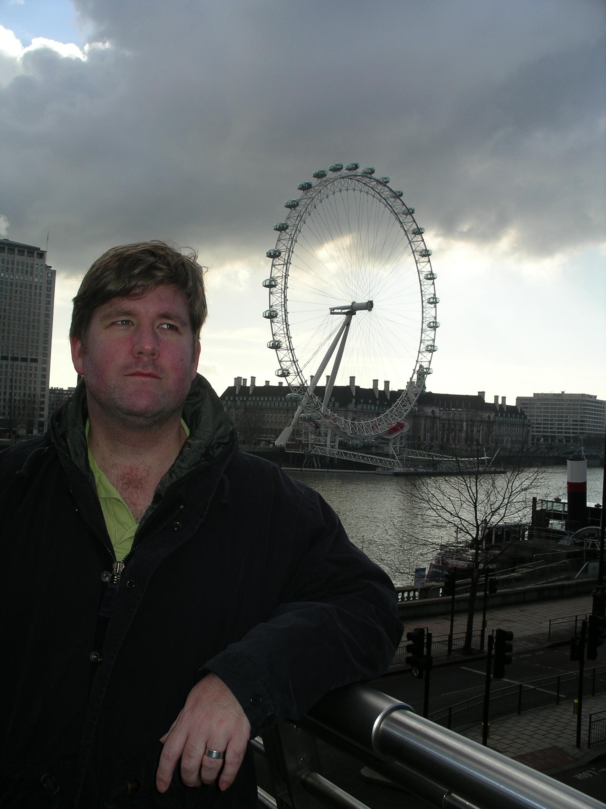 imgp2734.jpg