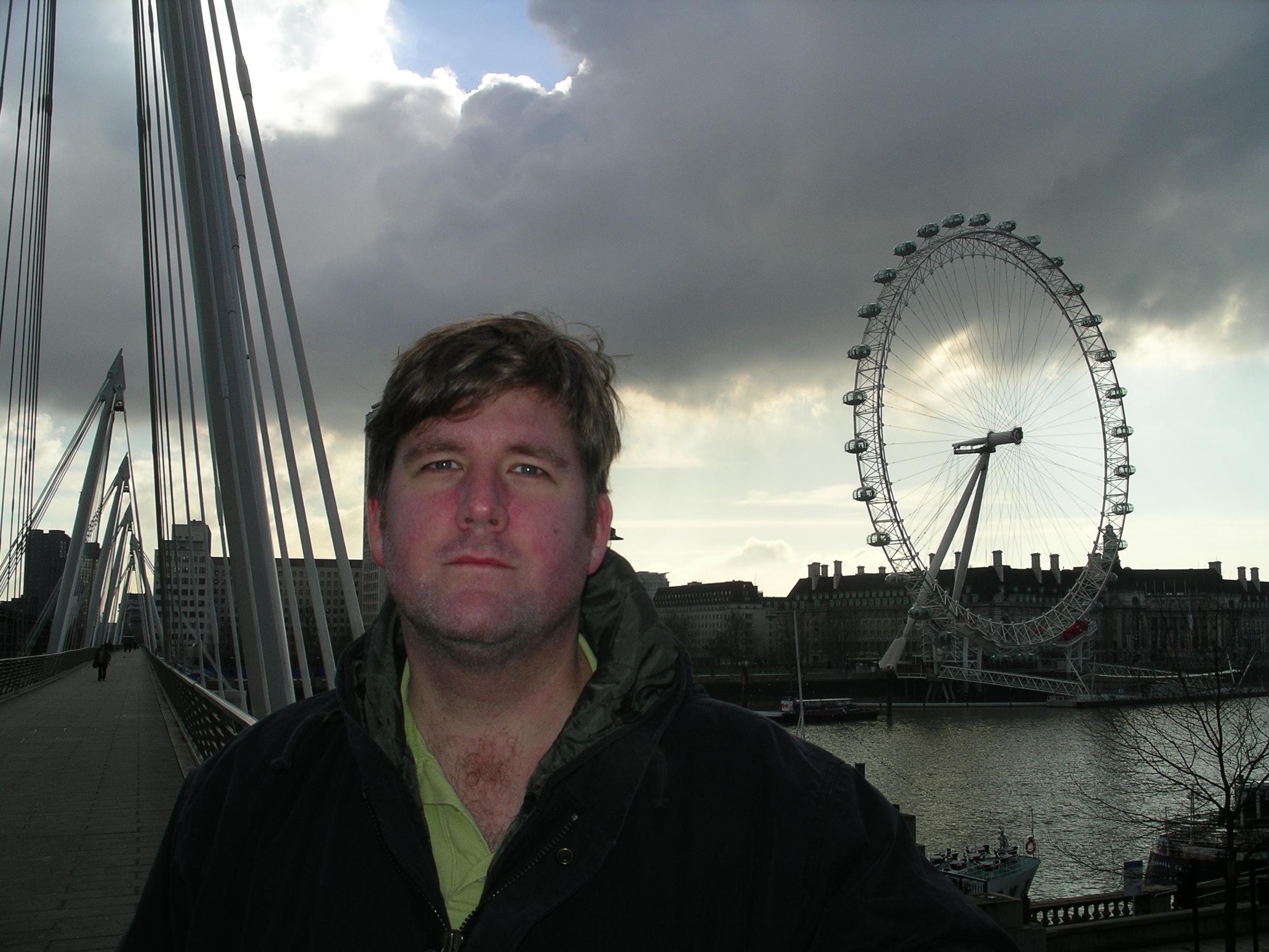 imgp2735.jpg