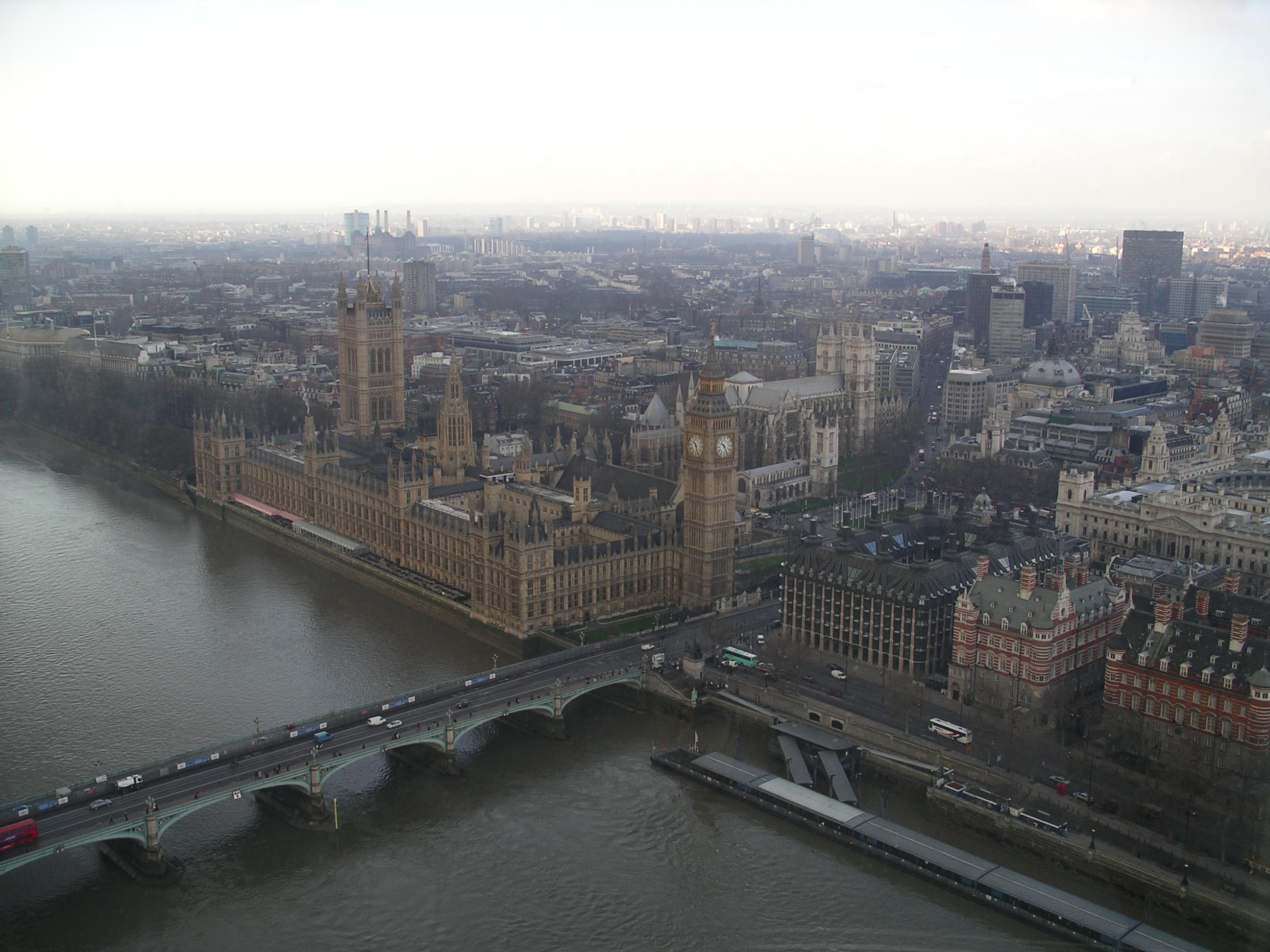 imgp2759.jpg