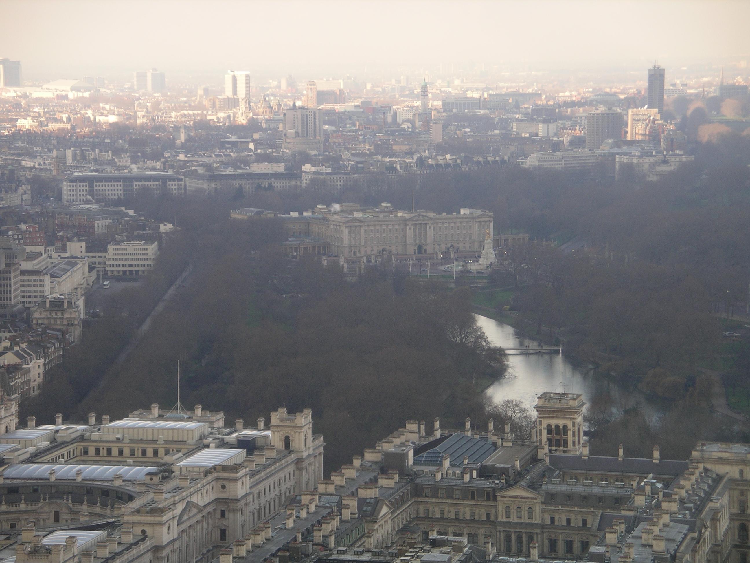 imgp2760.jpg