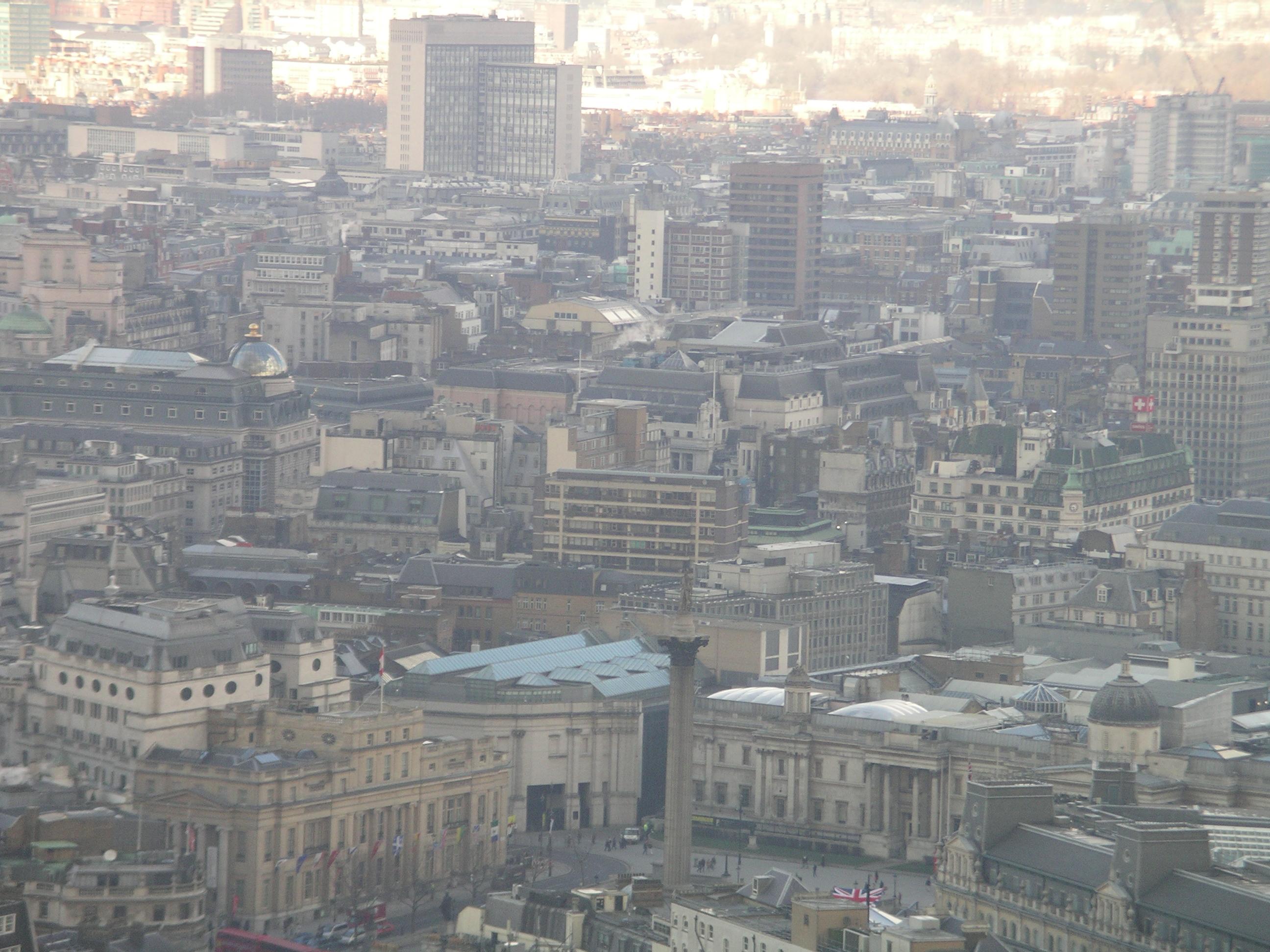 imgp2762.jpg