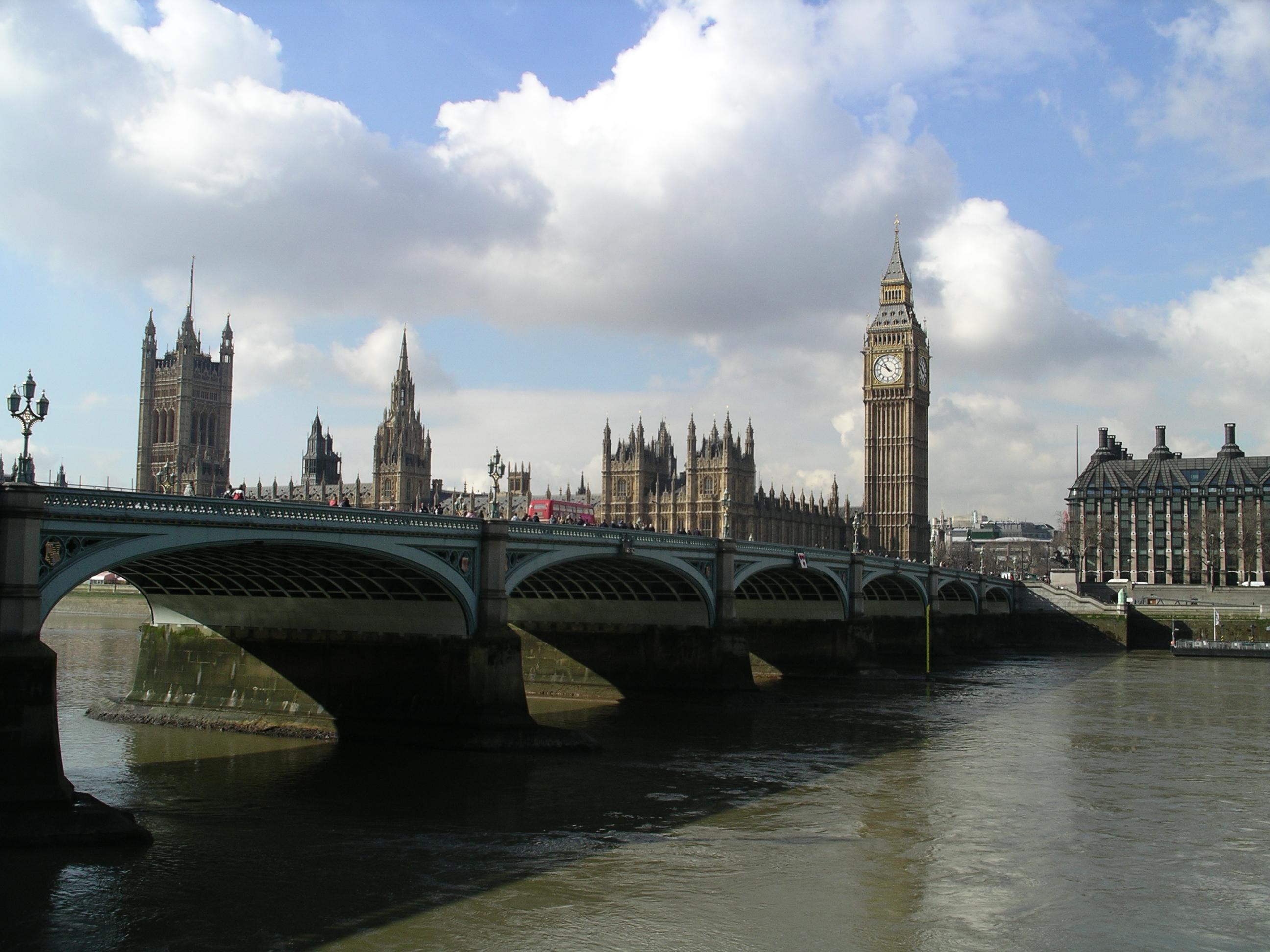 imgp2770.jpg