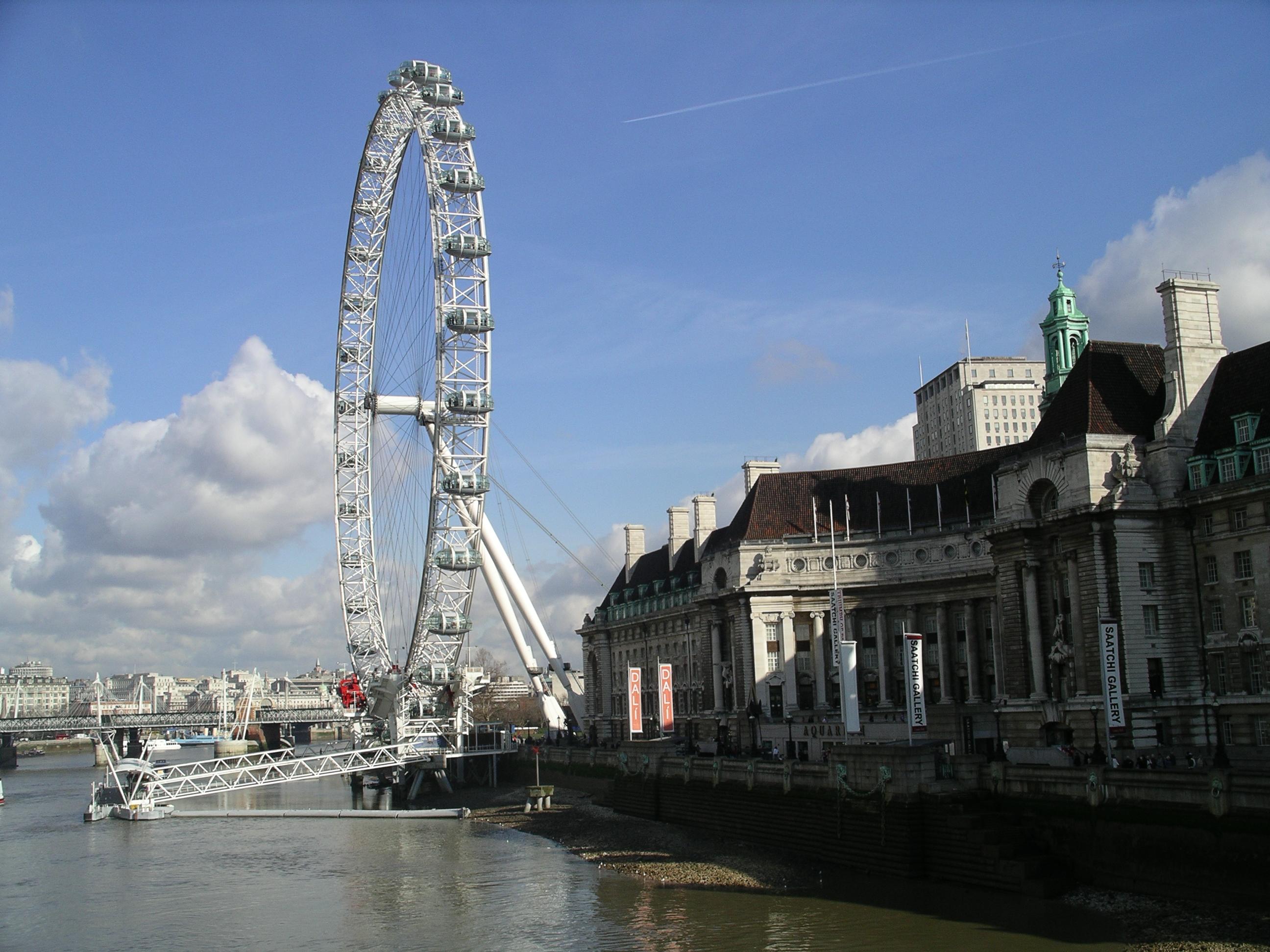 imgp2771.jpg