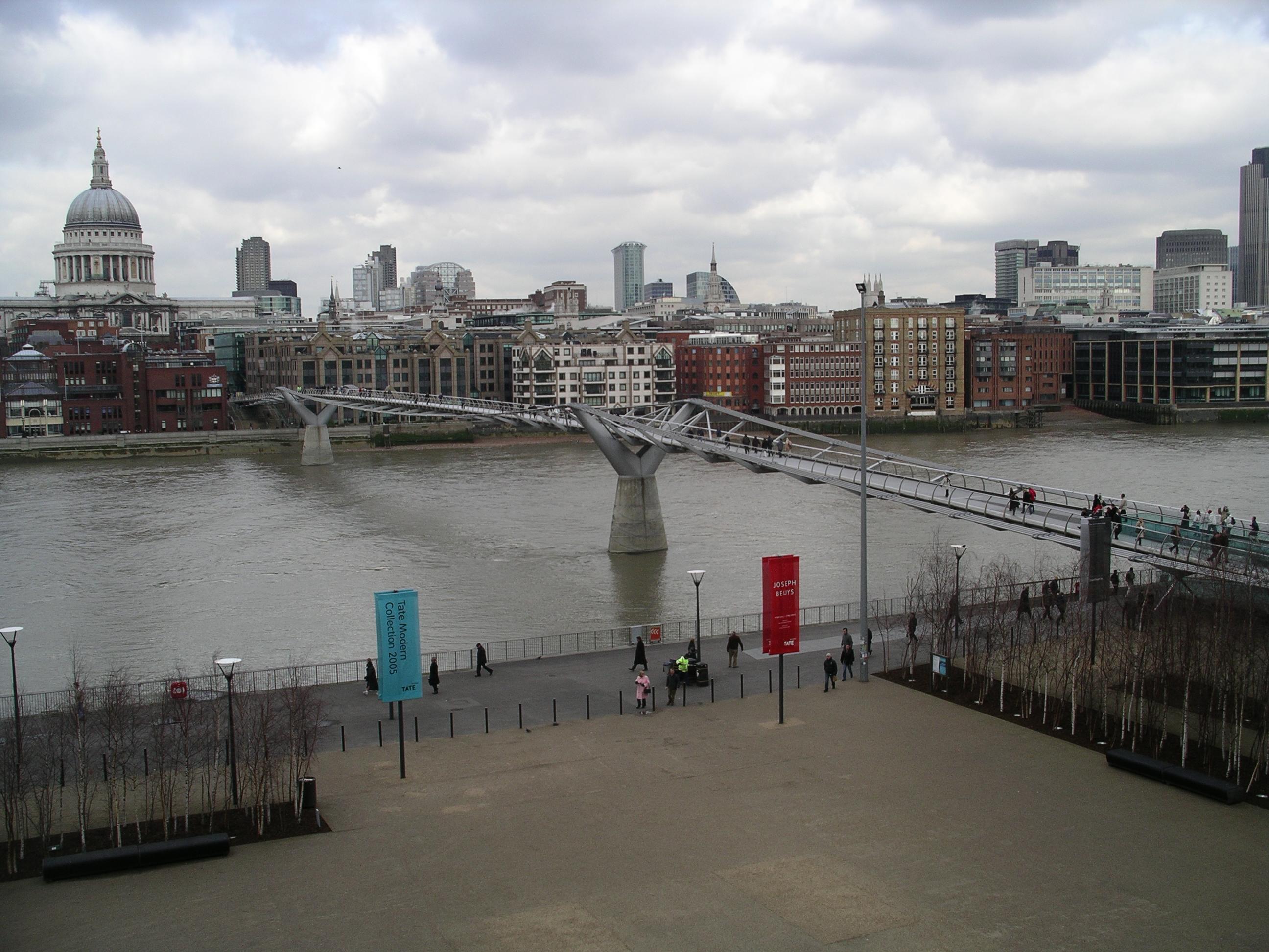imgp2774.jpg
