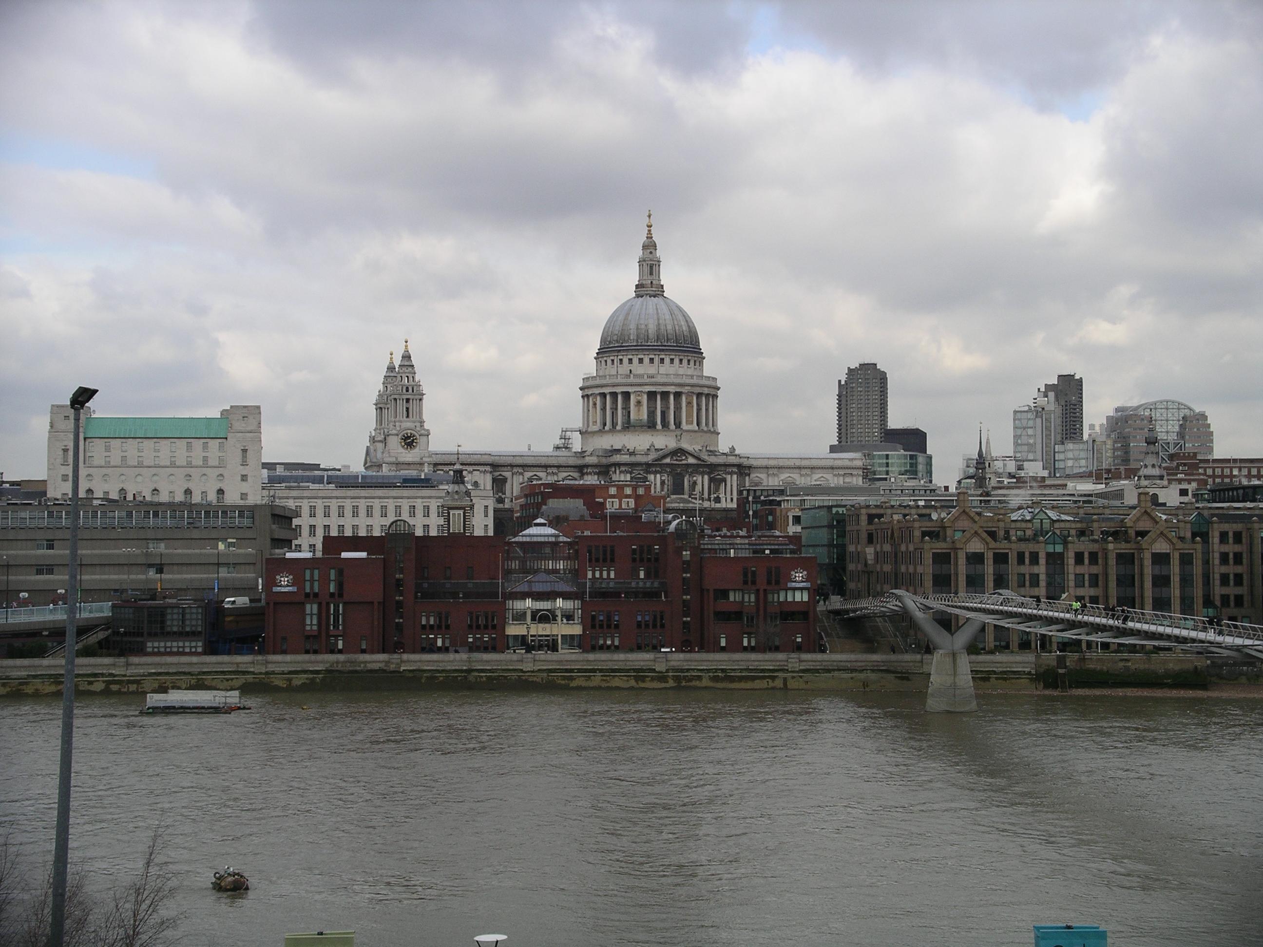 imgp2775.jpg