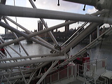 imgp2742