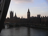imgp2745