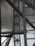 imgp2748