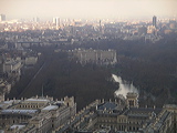 imgp2760