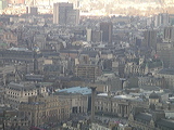 imgp2762