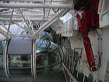 imgp2767