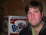 imgp2773