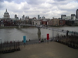 imgp2774
