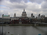 imgp2775