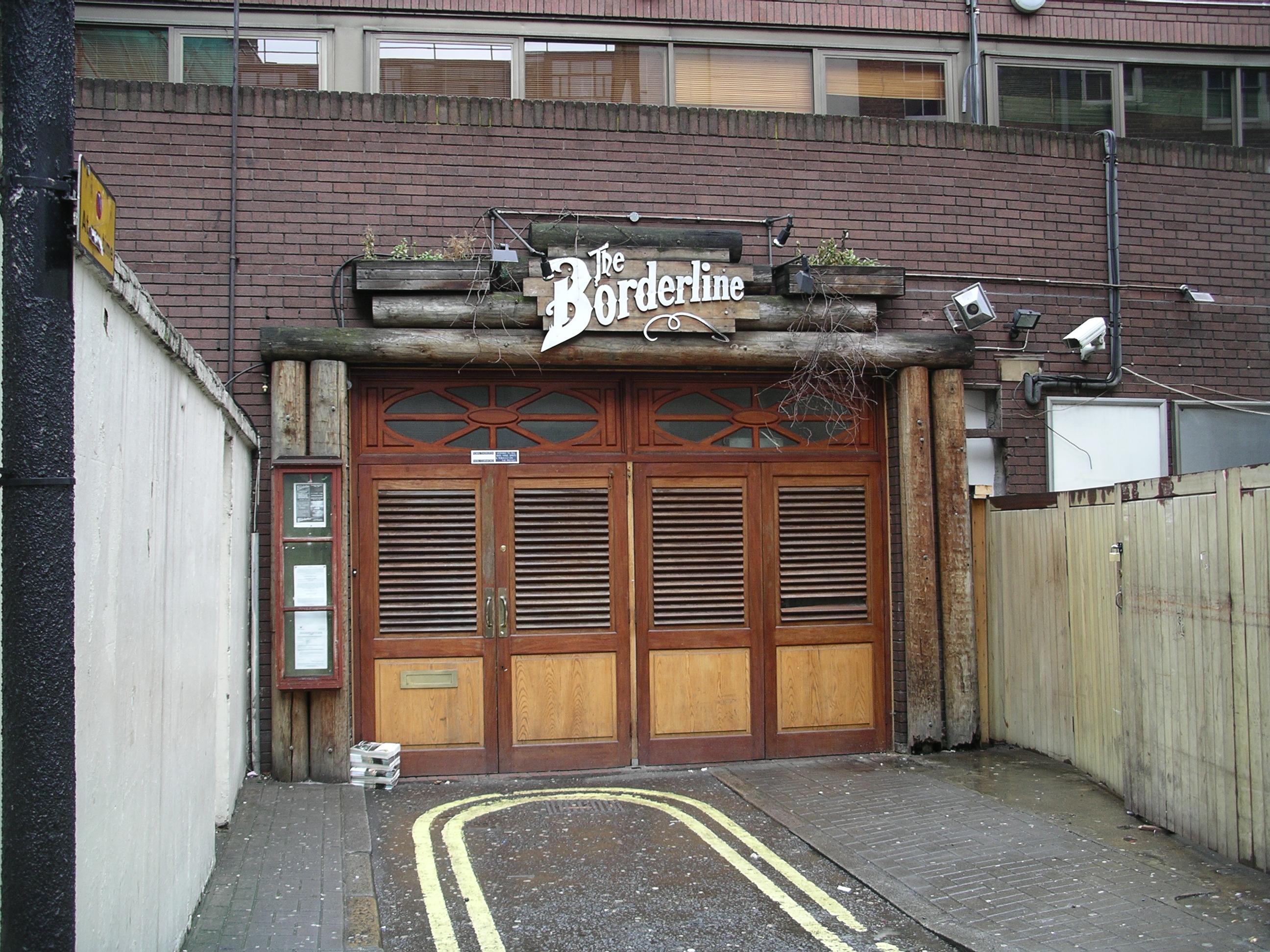imgp2784.jpg