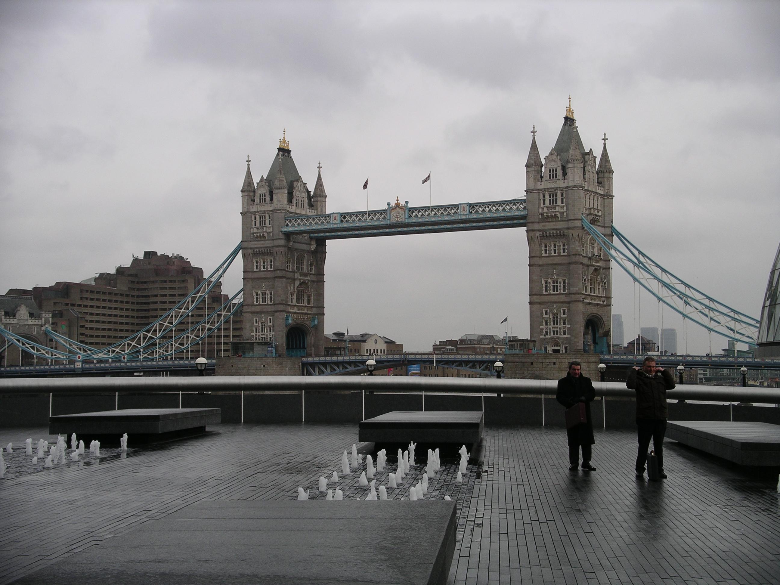 imgp2789.jpg