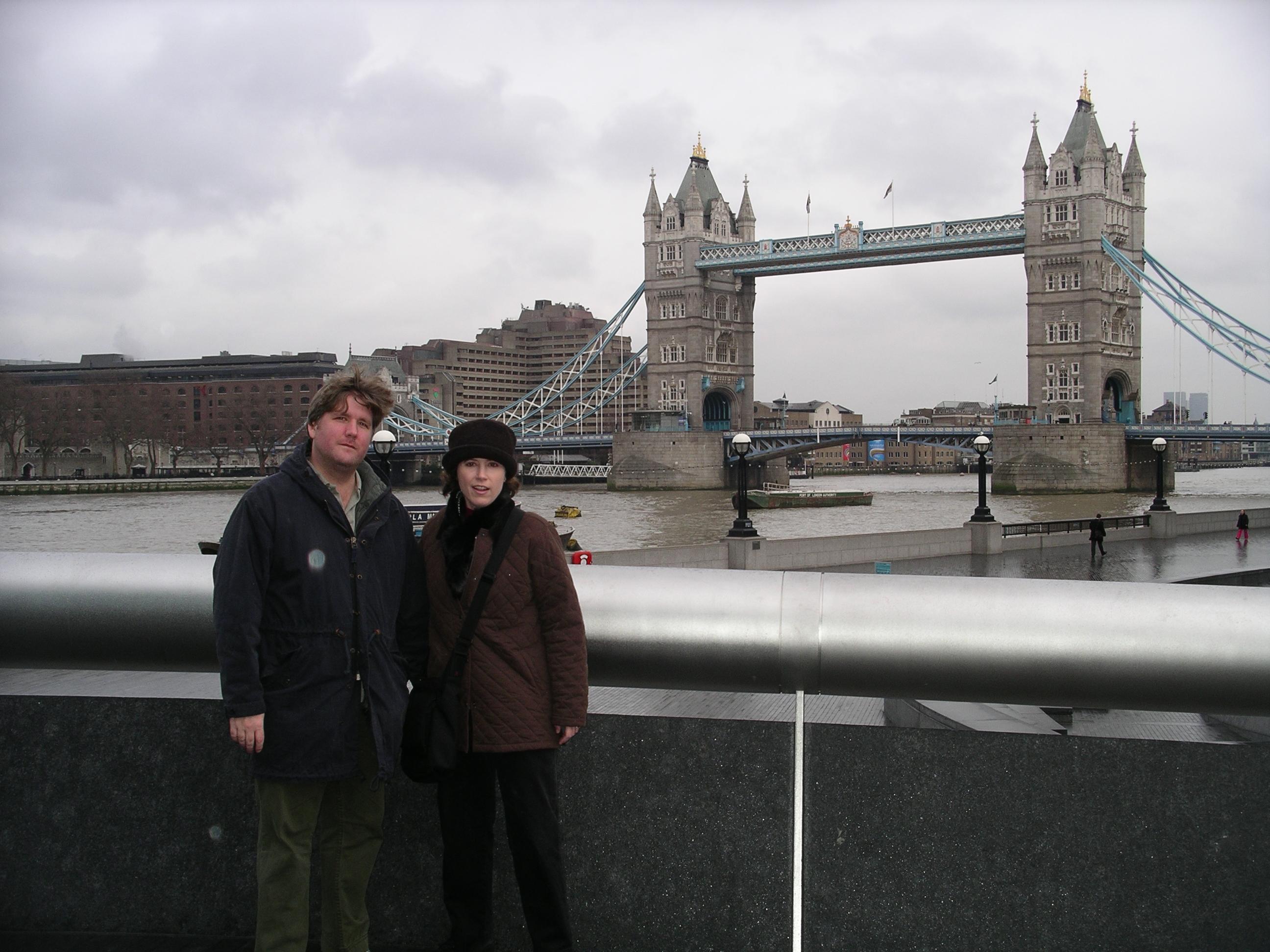 imgp2791.jpg