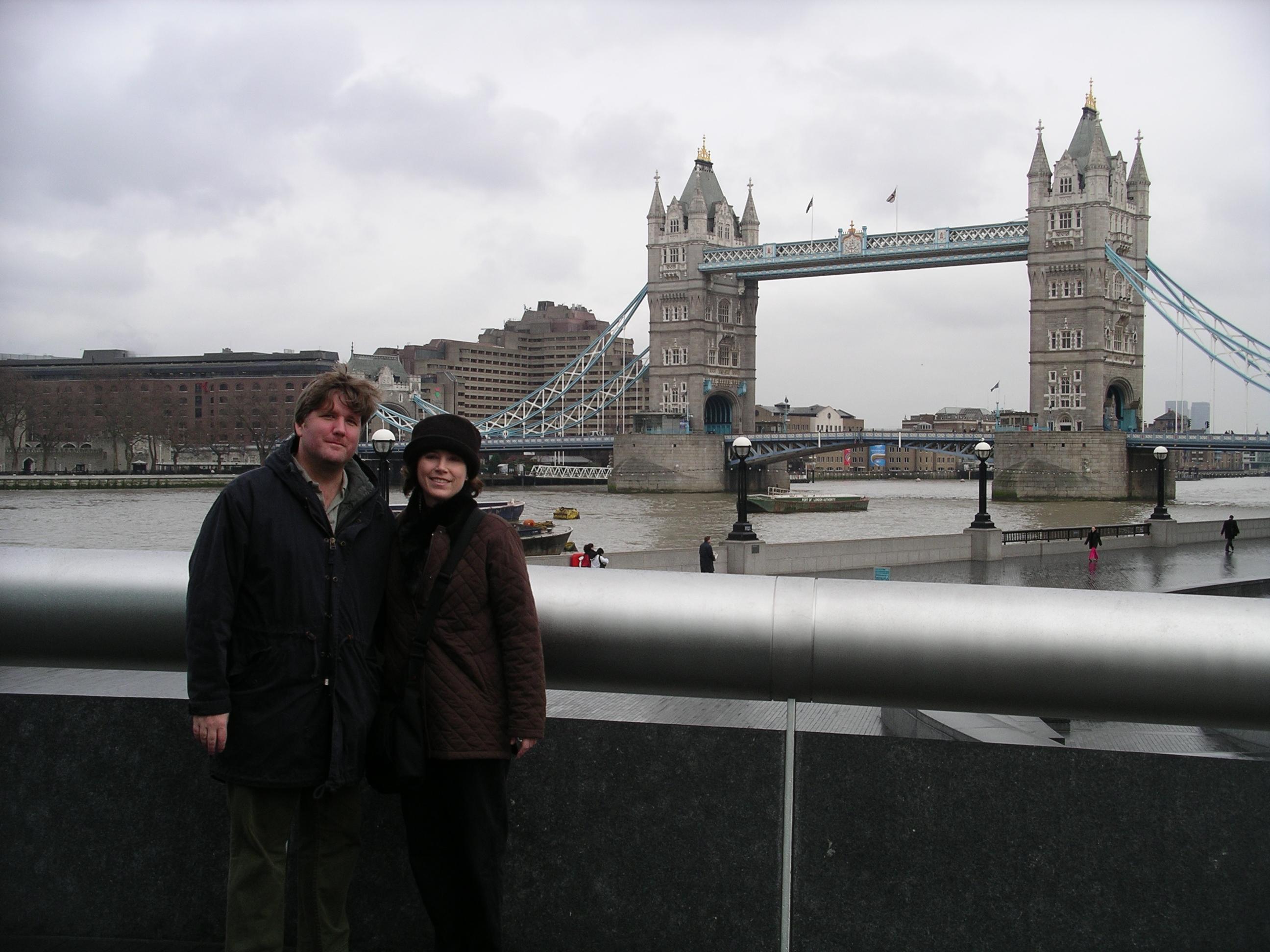 imgp2792.jpg