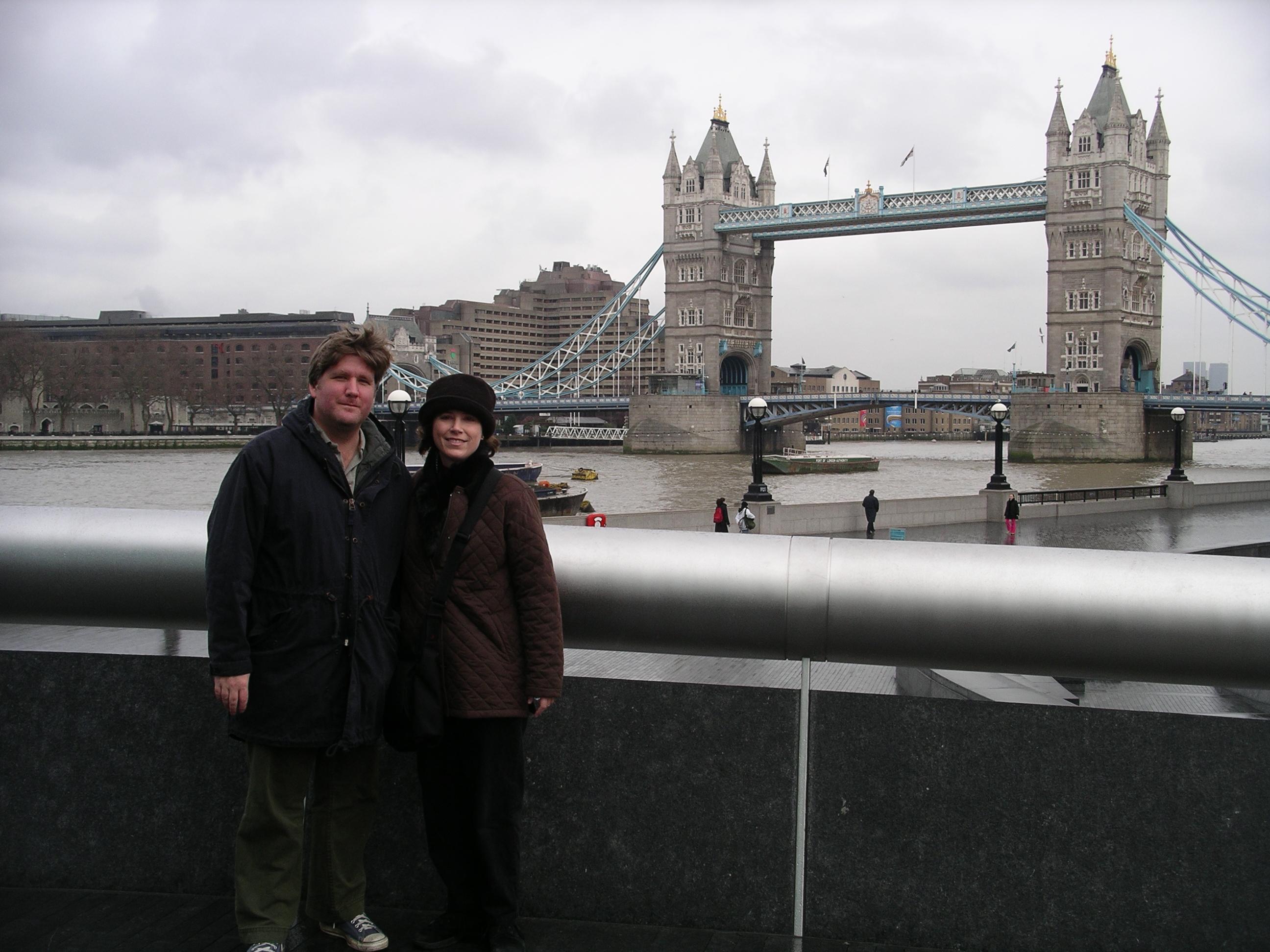 imgp2793.jpg