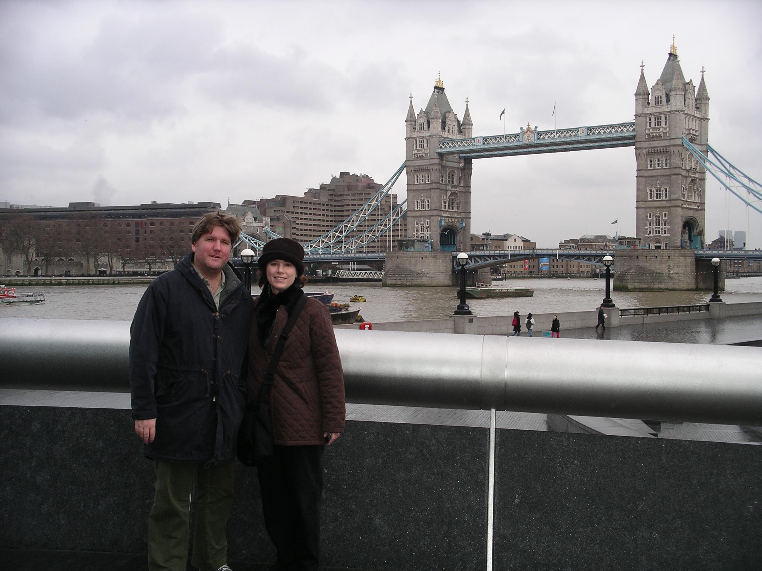 imgp2794.jpg