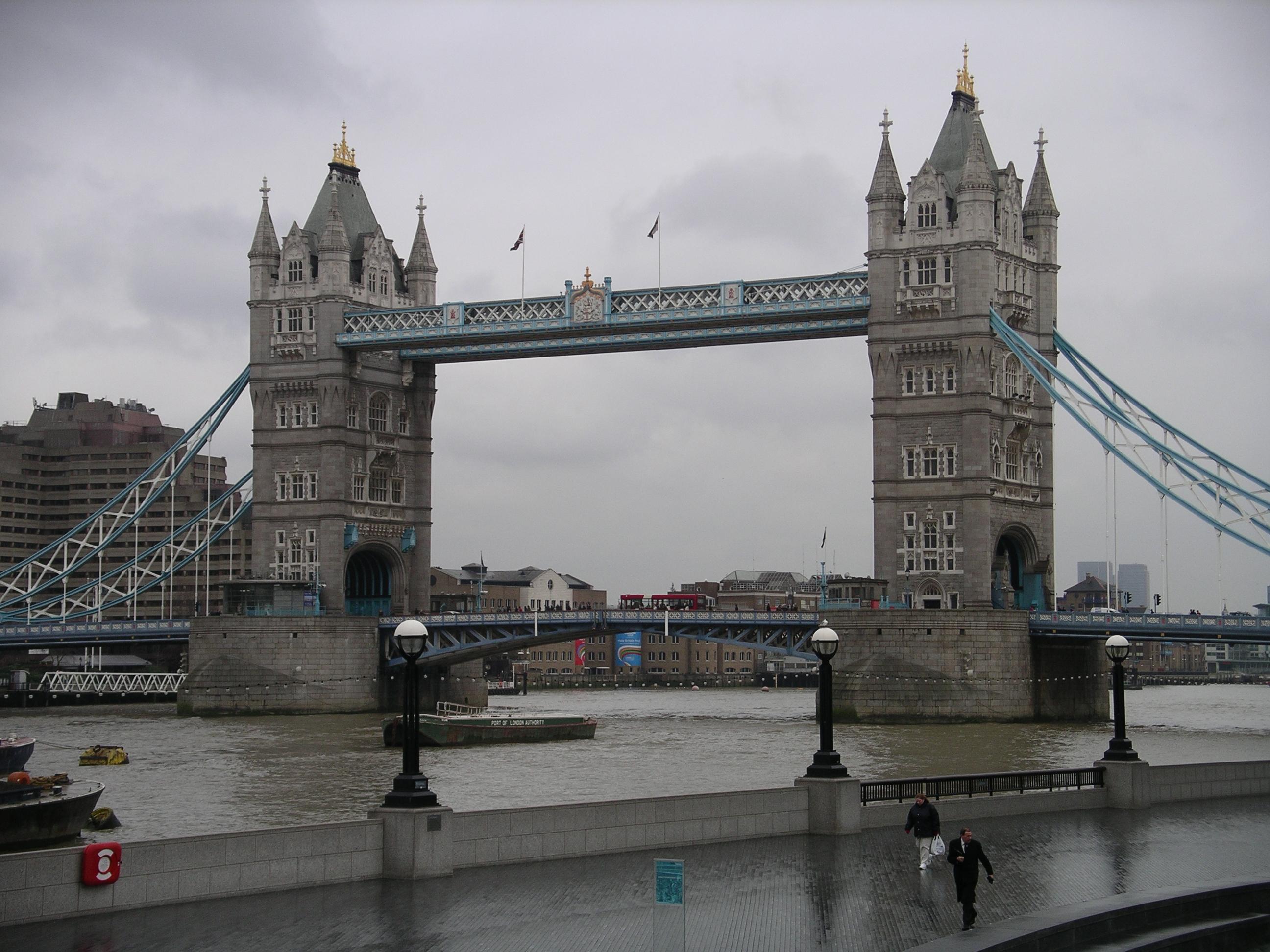 imgp2796.jpg