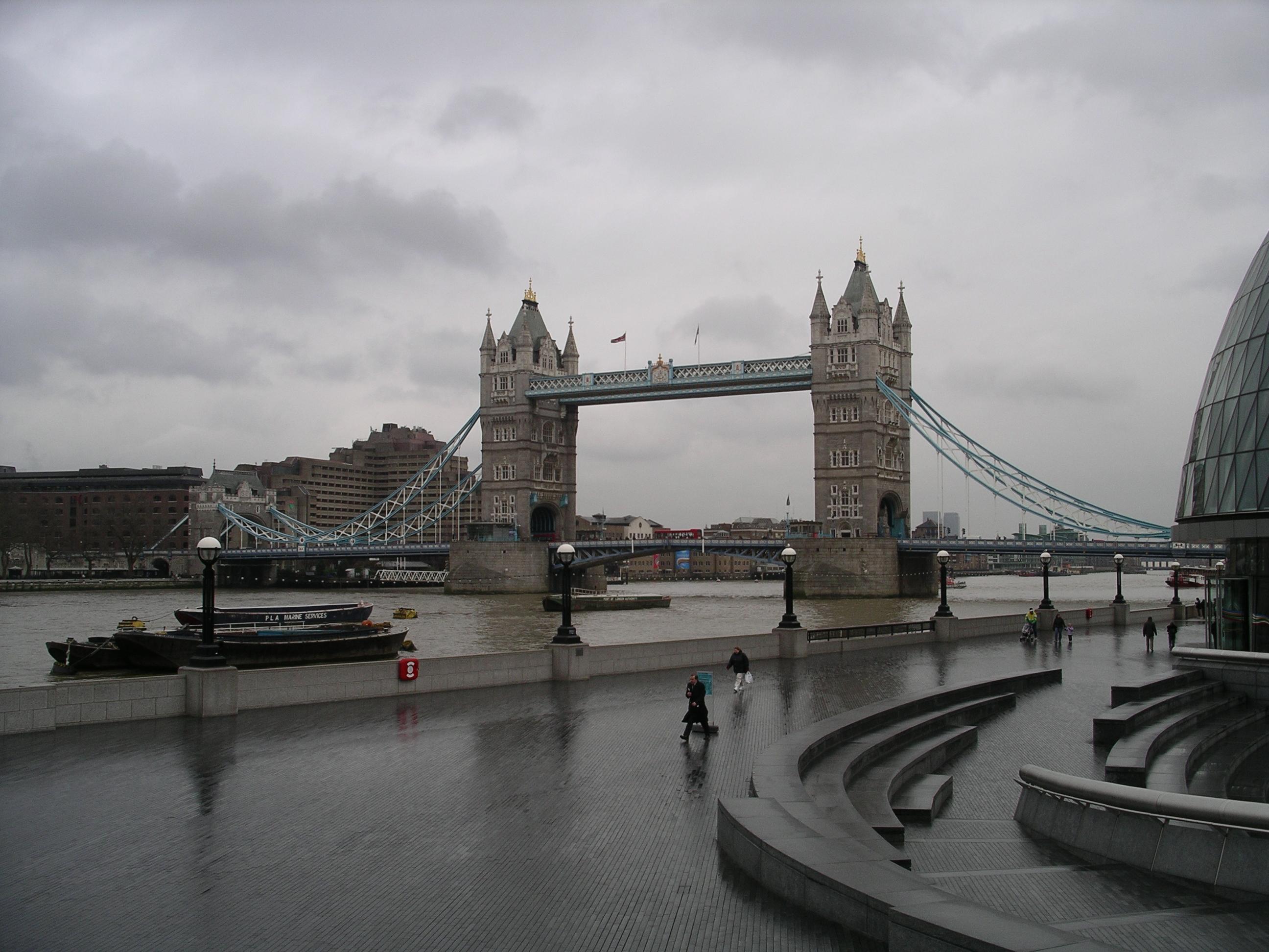 imgp2797.jpg