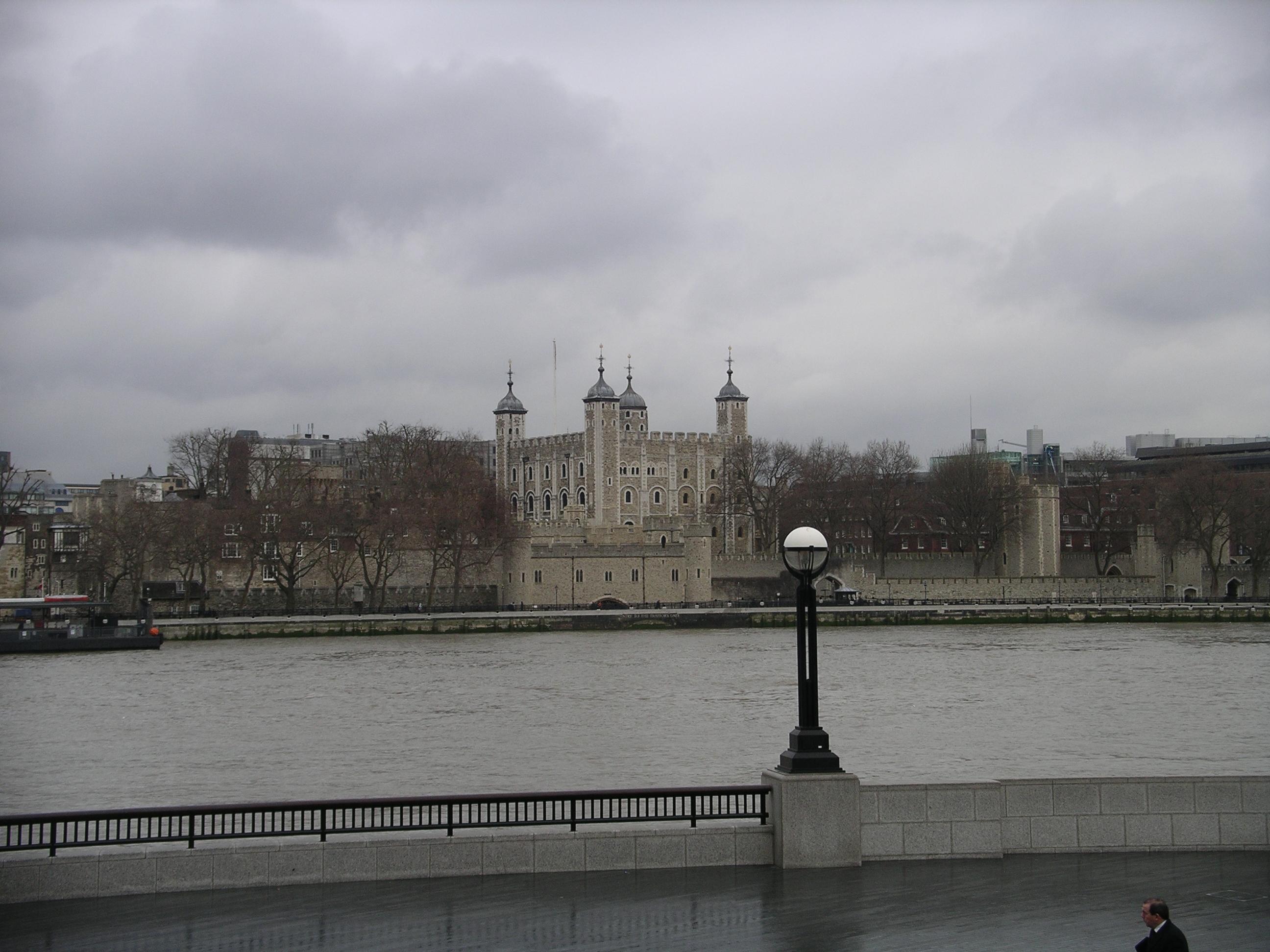 imgp2798.jpg