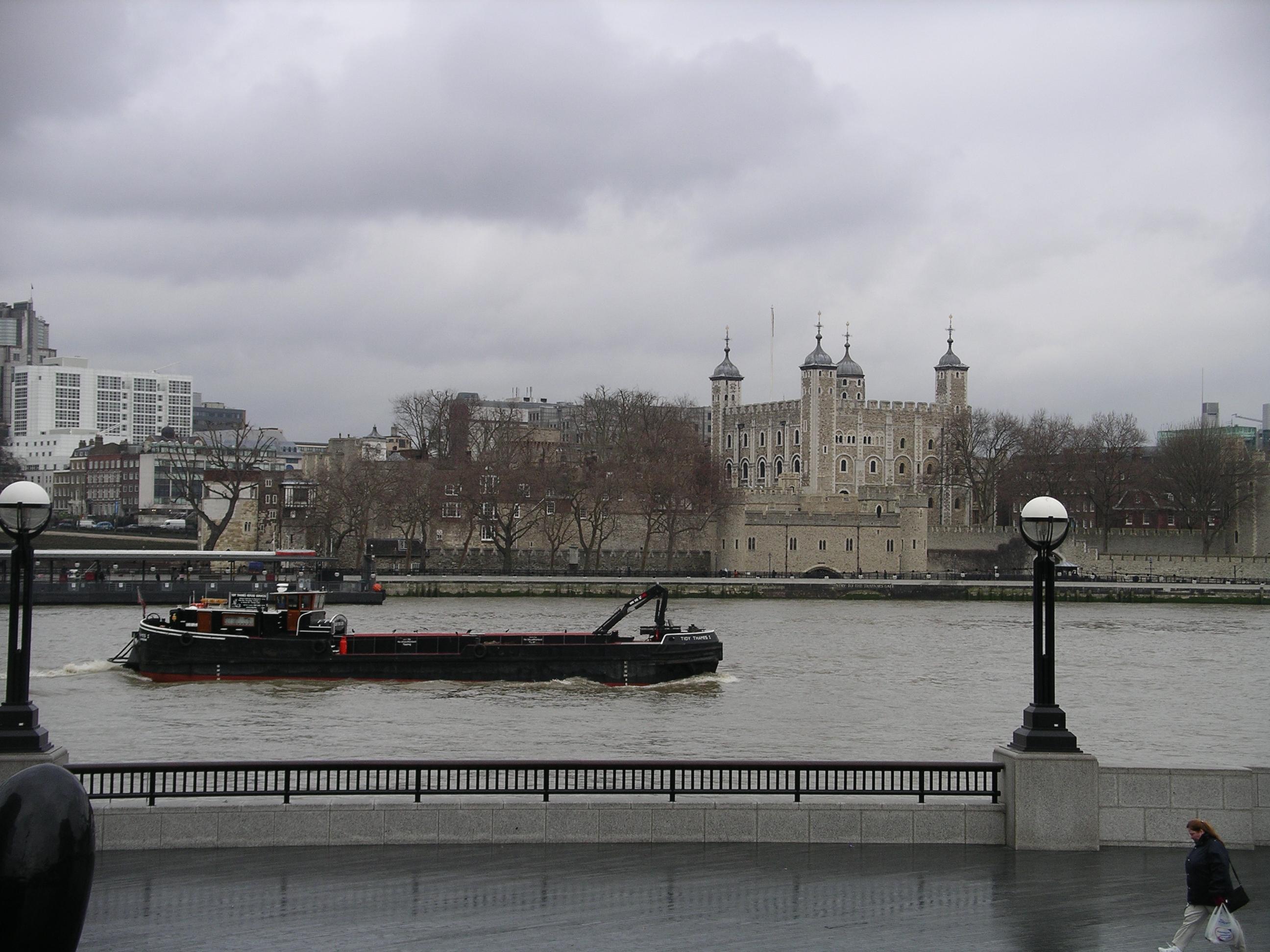imgp2799.jpg